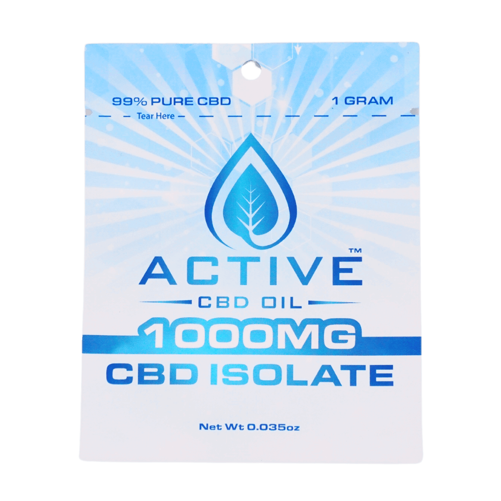 CBDオイル - Isolate, 6.7%（1000mg）/ 15ml  3個 CBDオイル - Isolate, 6.7%（1000mg）/ 15ml 3個 CBDオイル