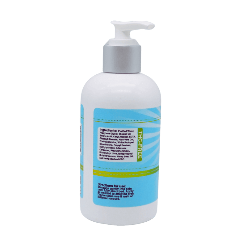 birthday cake flavored vape Birthday Cake 70/30 E-Liquid birthday cake flavored vape Birthday Cake 70/30 E-Liquid