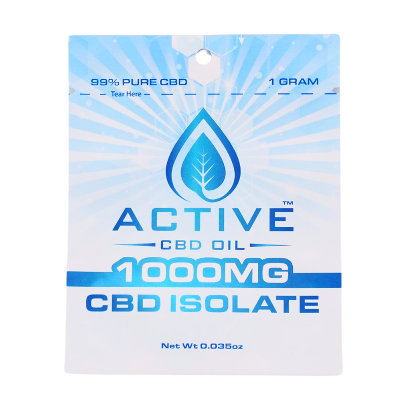 CBD Concentrates - CBD Isolate High Quality - Discover CBD CBD Concentrates - CBD Isolate High Quality - Discover CBD