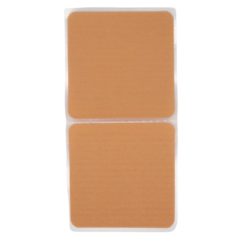 CBD Patches