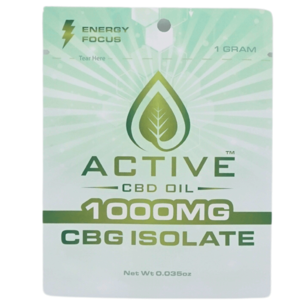 cbg hemp vape cart isolate for sale CBG Isolate Powder | Premium Colorado CBG