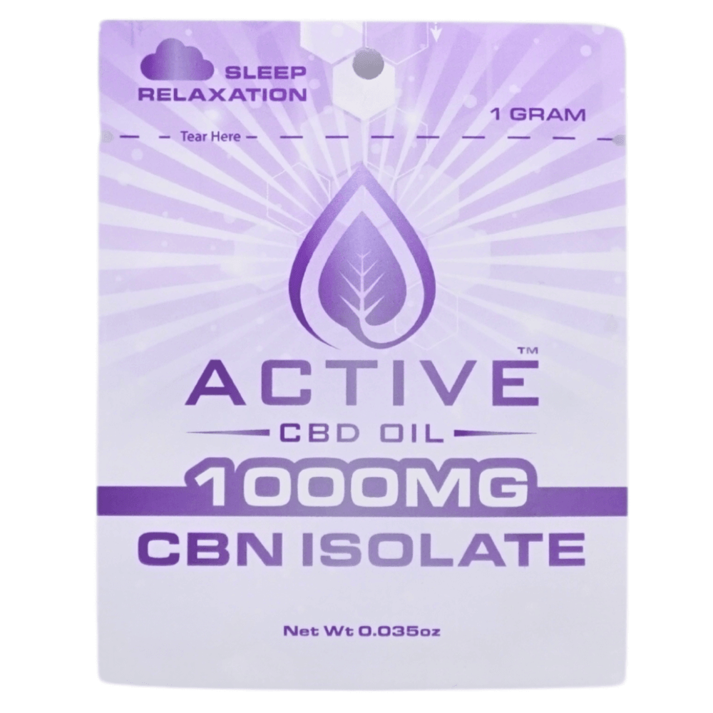 CBN_Isolate_Front_1000x.png?v=