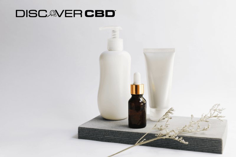 White Label CBD Products | Discover CBD White Label CBD Products | Discover CBD