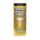 Melting Forest Mushroom D-Stress Sparkling Water