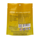 CBD Dog Treats Discover CBD back