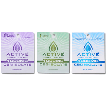 CBD Concentrates - CBD Isolate High Quality - Discover CBD CBD Concentrates - CBD Isolate High Quality - Discover CBD