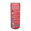 Melting Forest Mushroom D-Stress Sparkling Water