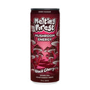 Melting Forest Mushroom Energy Sparkling Water