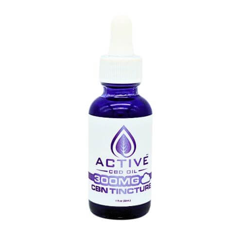 CBN Oil for Rest & Relaxation | Shop Online at Discover CBD CBN Oil for Rest & Relaxation | Shop Online at Discover CBD