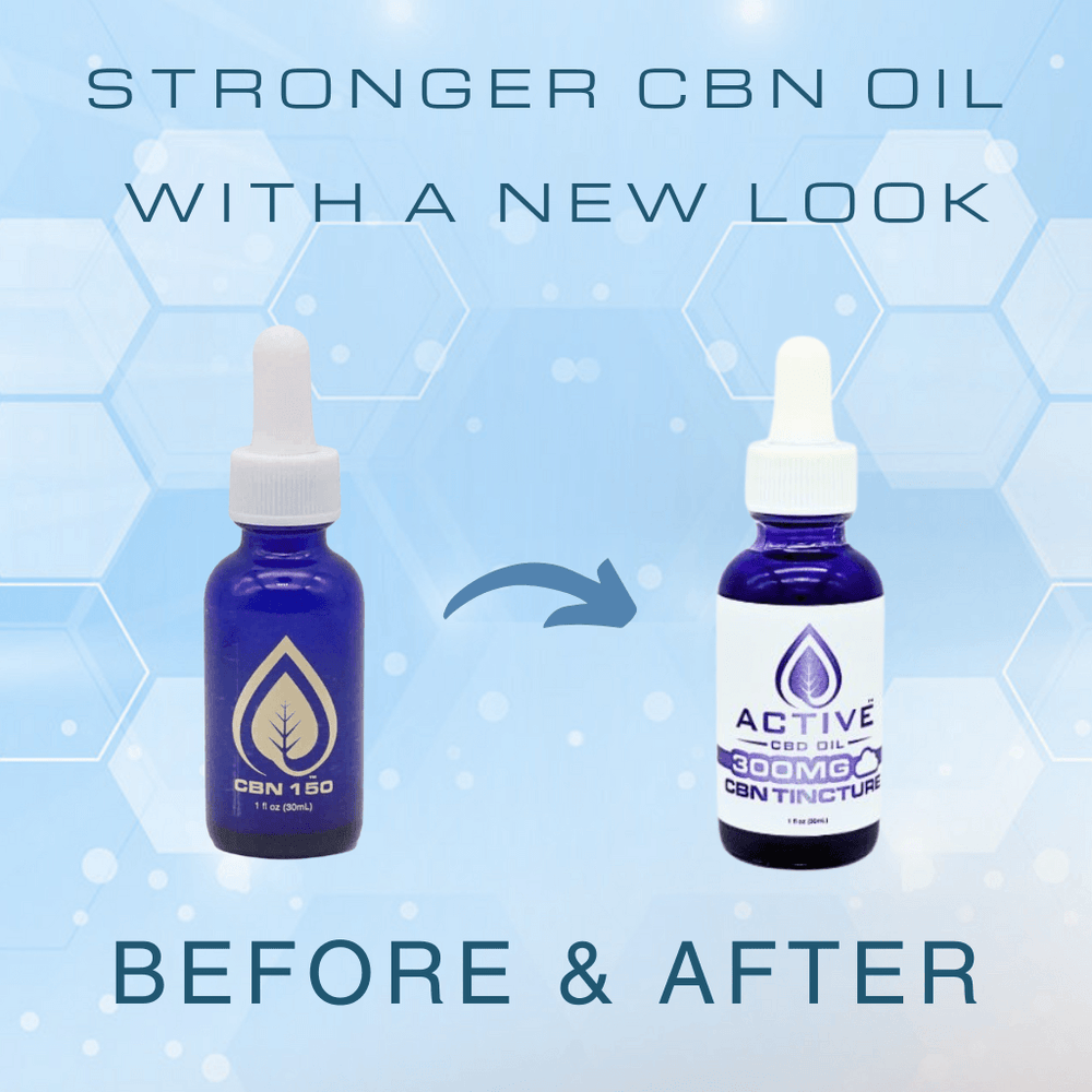 CBN Oil for Rest & Relaxation | Shop Online at Discover CBD CBN Oil for Rest & Relaxation | Shop Online at Discover CBD