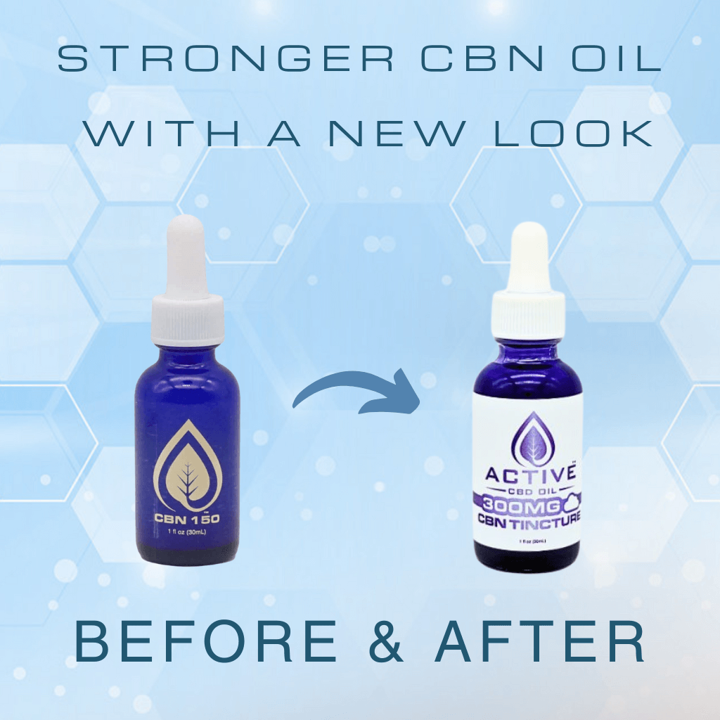 CBN Oil for Rest & Relaxation | Shop Online at Discover CBD CBN Oil for Rest & Relaxation | Shop Online at Discover CBD