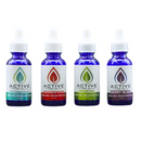 Water Soluble CBD Oil 300mg