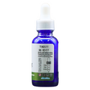Water Soluble CBD Oil 300mg
