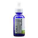 Water Soluble CBD Oil 300mg