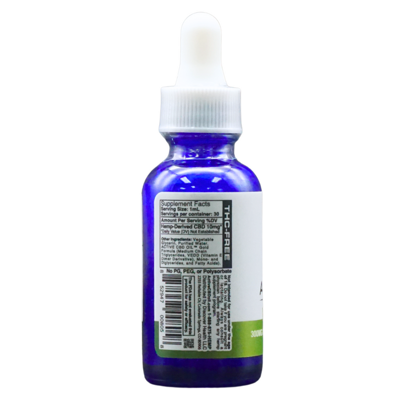 Fast Acting Water Soluble CBD Oil | Discover CBD Fast Acting Water Soluble CBD Oil | Discover CBD