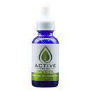 Water Soluble CBD Oil 300mg