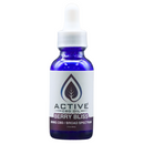 Water Soluble CBD Oil 300mg