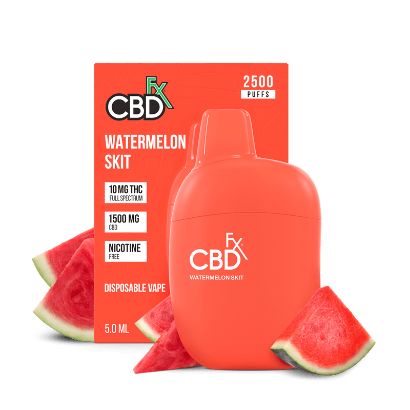 Full Spectrum Disposable Vape | THC Disposable Full Spectrum Disposable Vape | THC Disposable