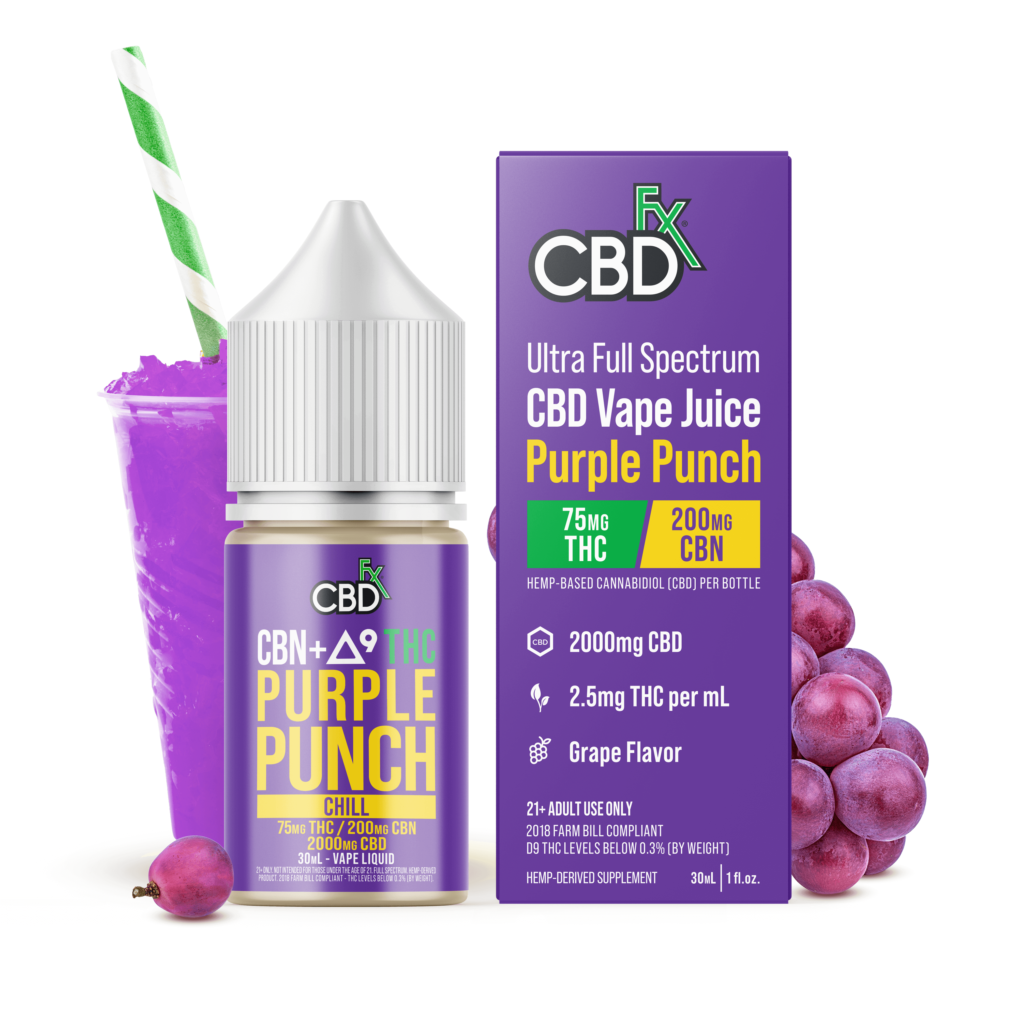 【夜営用】THXE 1ml 510 CBD CBN CBP 夜専用】 CRDH リキッド 1ml CBP THXE CBN 5 Amazon.co.jp: 【田中商店