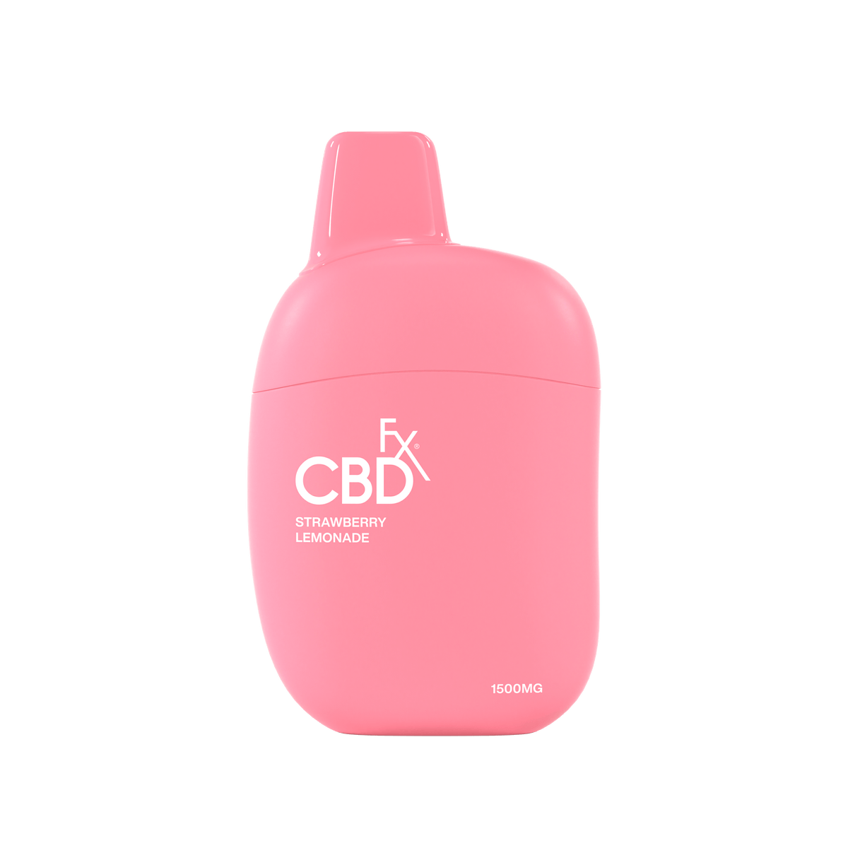 elfbar nachfüll pod läuft aus CRAZY VAP Saint Jory - CBD, VAPE & BIERES