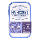 Mr. Moxey's Dream Mints