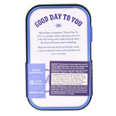 Mr. Moxey's Dream Mints