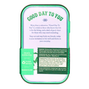 Mr. Moxey's Energize Mints