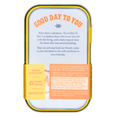 Mr. Moxey's Relief Mints