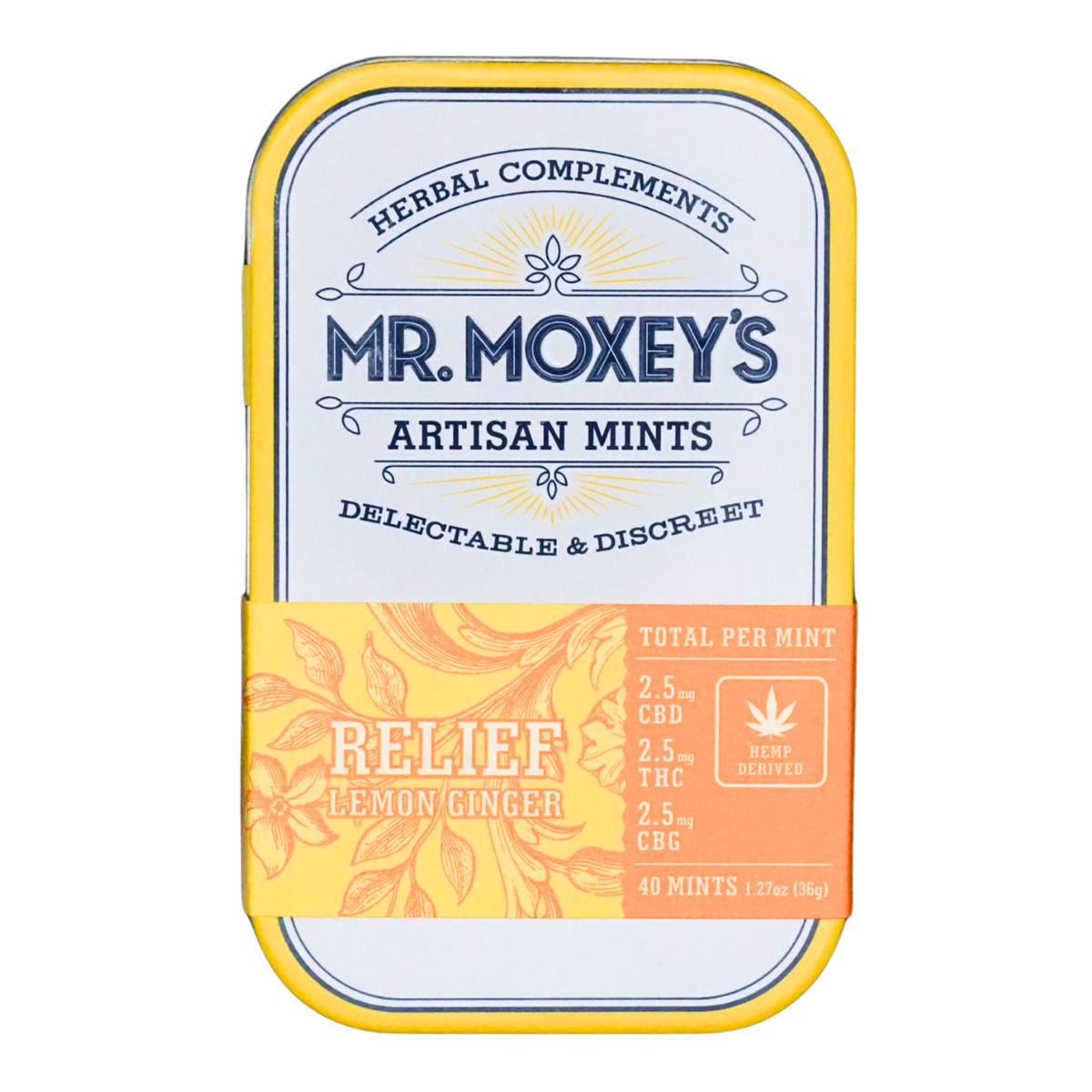 updated_moxey_mints_product_sh