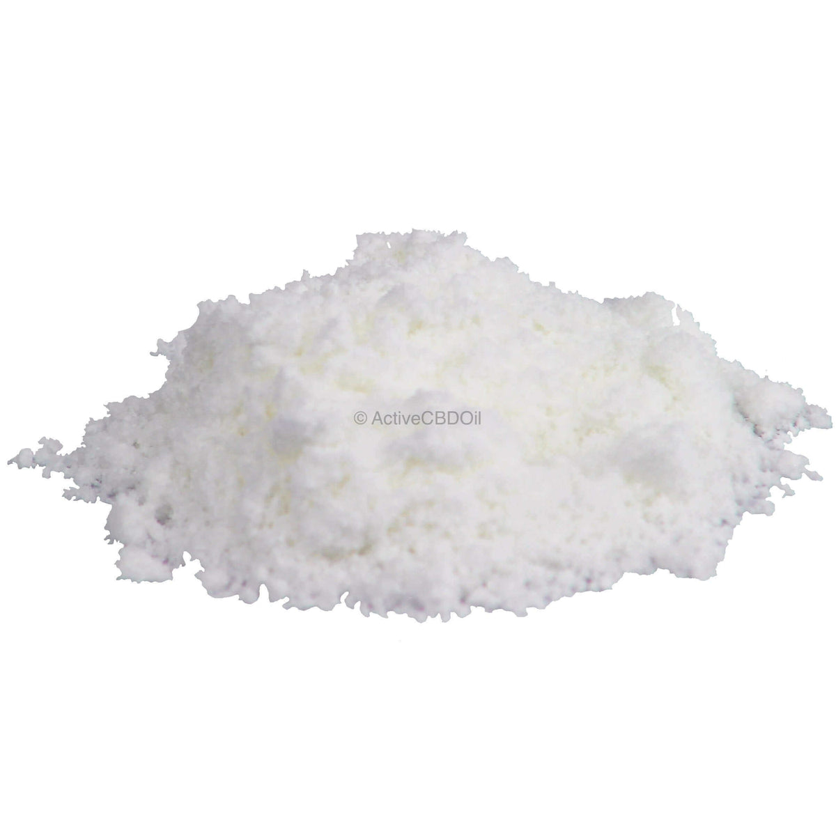 CBD Isolate - Buy CBD Powder | Discover CBD