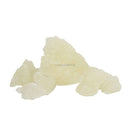 CBD Shatter plus terpenes DiscoverCBD