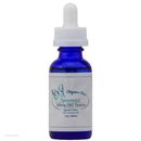 Cheyann Shaw Signature CBD Tincture