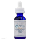 Cheyann Shaw Signature CBD Tincture