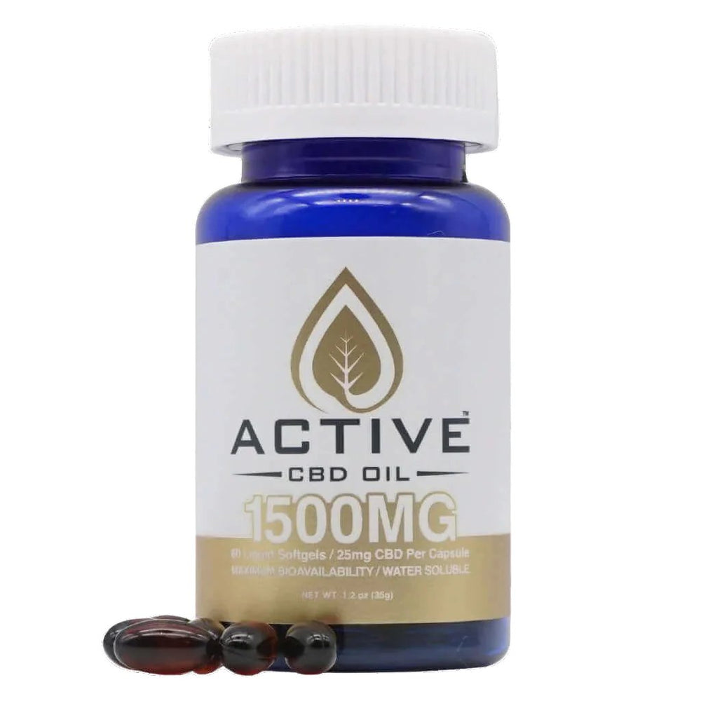 1500mg_with_capsules_1000x.jpg