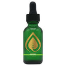 CBD MCT Oil Tincture 500 mg