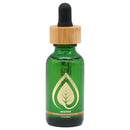 500mg Pineapple Smoothie CBD hemp oil tincture