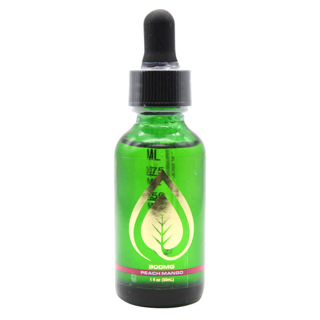 medengy cbd vape juice CBD Hemp Tincture 500 mg - 3000 mg