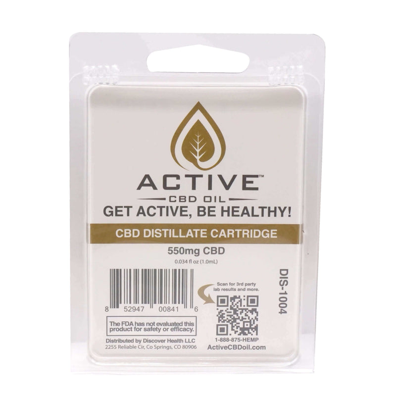 CBD Cartridge - Buy CBD Vape Cartridge | Discover CBD CBD Cartridge - Buy CBD Vape Cartridge | Discover CBD