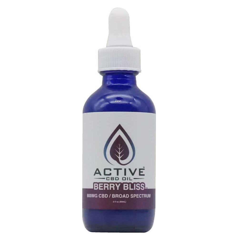 900mg_BerryBliss_Front_WaterSo