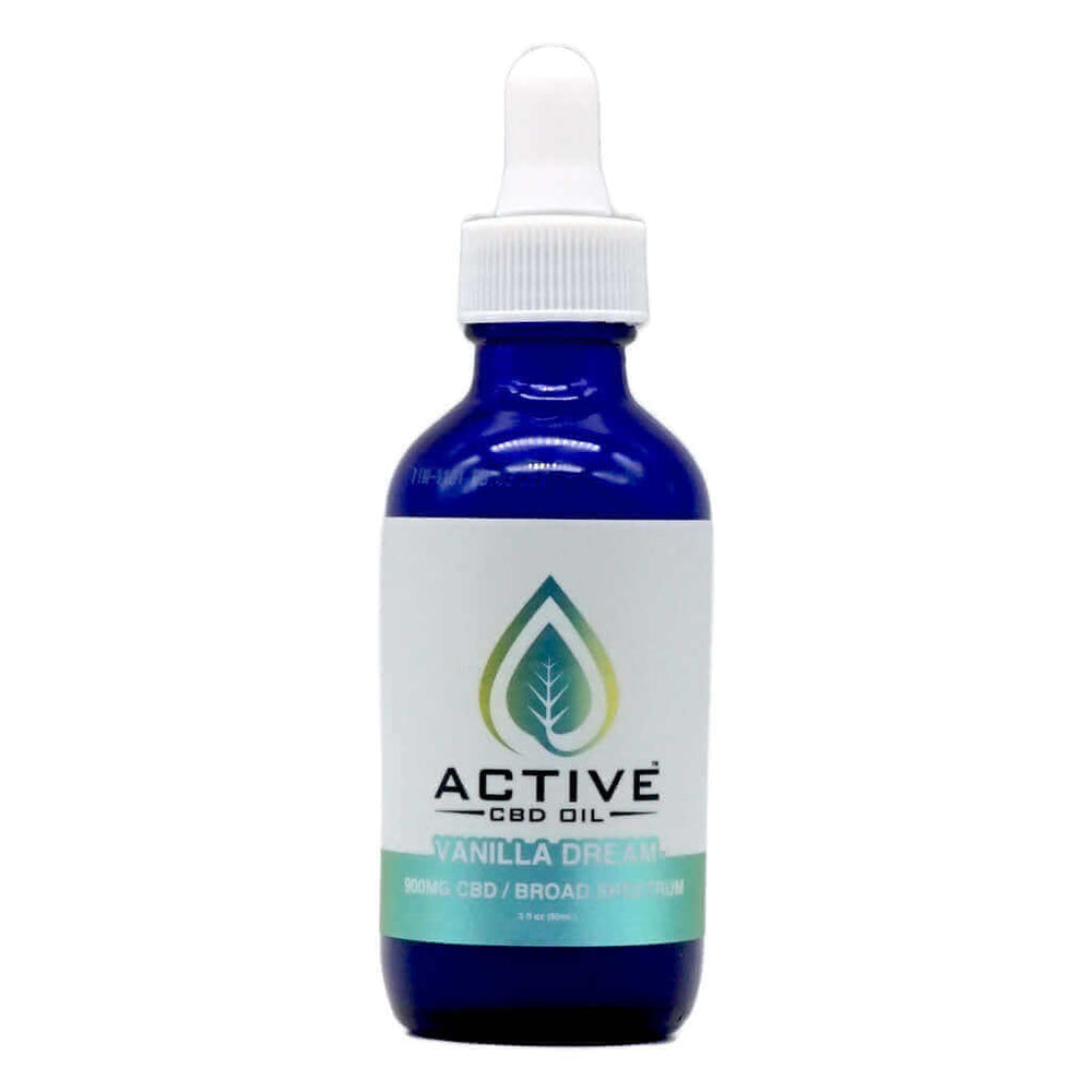 900mg_VanillaDream_WaterSolubl