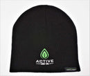 active cbd oil beanie - Discover CBD Reward