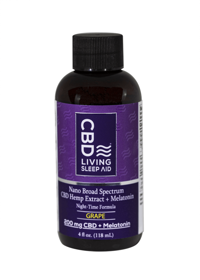 CBD_Living_PM_Grape_front_700x