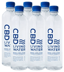 cbd water group
