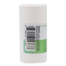 Active CBD Oil - CBD Deodorant Bergamot 50mg