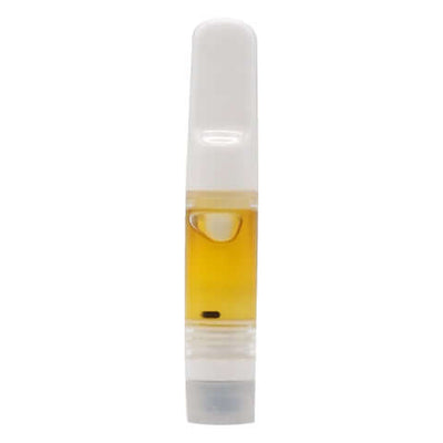 CBD Vape Near Me - Buy Vape CBD in USA