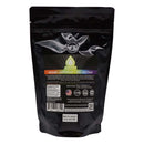 Full Spectrum CBD Coffee