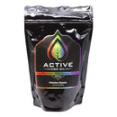 Full Spectrum CBD Coffee