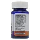 Full Spectrum CBD oil Capsules 30mg