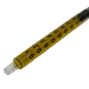 Pure CBD oil gold oil