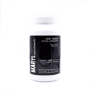 Mary's Nutritionals Good Greens Powder